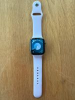 Apple Watch Series 6, 44mm Bayern - Ellzee Vorschau