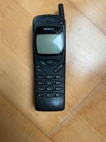 Nokia 3110 NHE-8 Handy Nordrhein-Westfalen - Schloß Holte-Stukenbrock Vorschau
