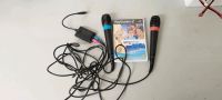 Playstation 2 Singstar Baden-Württemberg - Friedrichshafen Vorschau