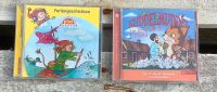 Kinder CD Hörbuch Hörspiel *Pixi, Pettersson Niedersachsen - Syke Vorschau