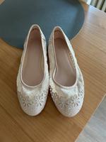 Damen Ballerina Schuhe von Graceland Niedersachsen - Nordhorn Vorschau