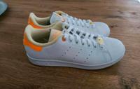 Original Adidas stan smith in Gr. 39,5 neu! Bayern - Ergoldsbach Vorschau