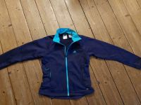 Adidas clima warm Jacke Training Größe M Nordrhein-Westfalen - Brüggen Vorschau