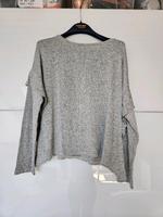 Pullover Gr. XS Baden-Württemberg - Rottenburg am Neckar Vorschau