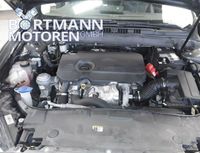 Motor FORD 1.5 TDCi XUCA XUCC XUCD 27.744KM+GARANTIE+KOMPLETT+VER Leipzig - Eutritzsch Vorschau