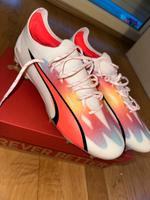 puma ultra ultimate Östliche Vorstadt - Steintor  Vorschau