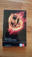 The Hunger Games -Suzanne Collins (Klett English Editions) Sachsen - Chemnitz Vorschau