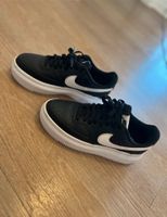 Nike Schuhe /Sneaker Bonn - Dransdorf Vorschau