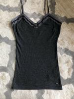 T-Shirt von Tommy HILFIGER Obervieland - Arsten Vorschau