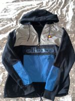 Ellesse Jacke Hessen - Hungen Vorschau