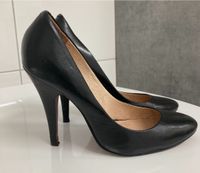 Buffalo High Heels Gr. 36 Nordrhein-Westfalen - Euskirchen Vorschau