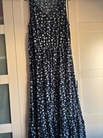 Maxikleid Gina Niedersachsen - Staufenberg Vorschau