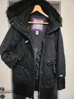 Khujo Winterjacke Berlin - Marzahn Vorschau