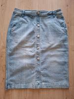 Desigual Jeansrock Größe 30 Bayern - Postbauer-Heng Vorschau