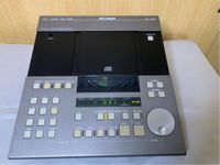 GESUCHT STUDER A730 REVOX STUDER GESUCHT Berlin - Steglitz Vorschau