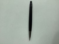 Lamy 2000 Druckbleistift, 0,5mm Rheinland-Pfalz - Koblenz Vorschau