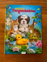 Trötsch Verlag Buch Allerliebste Tiergeschichten NEU Baden-Württemberg - Oberrot Vorschau