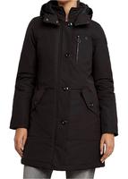 G-Star RAW Damen Parka Nordrhein-Westfalen - Herne Vorschau