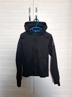 Adidas Trainingsjacke, Sportjacke Gr. 134 140 Schleswig-Holstein - Lübeck Vorschau