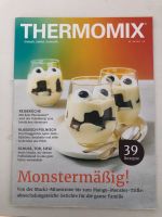 Thermomix Rezepte Nordrhein-Westfalen - Büren Vorschau