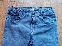 Jeans Skinny Gr. 176 Skate Union Schleswig-Holstein - Gettorf Vorschau