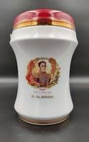 Suche: Bolivar jar‘s und andere coole zigarren Kisten ( leer ) Rheinland-Pfalz - Andernach Vorschau