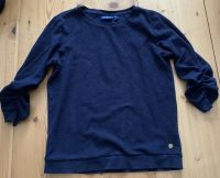 original Tom Tailor Pulli Pullover Kinder Gr. 164 Dresden - Striesen-West Vorschau