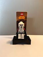 Lego Star Wars Figur / Clone ARF Trooper Bayern - Lenggries Vorschau