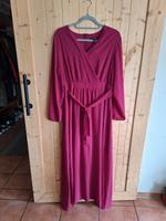 Festliches Kleid Comma 44 Niedersachsen - Zeven Vorschau