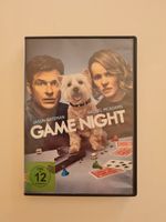 Game Night, DVD, Jason Bateman, Rachel McAdams Niedersachsen - Delligsen Vorschau