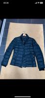 Tommy Hilfiger Damen Sommerjacke Gr.S super Zustand Original Berlin - Hohenschönhausen Vorschau