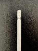 Apple Pencil 1. Generation Berlin - Tegel Vorschau