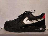 Herren Sneaker NIKE AIR FORCE 1 LOW.  Gr.44 Nordrhein-Westfalen - Mettmann Vorschau