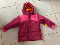 Vaude Winterjacke 104, 3 in 1 Jacke München - Thalk.Obersendl.-Forsten-Fürstenr.-Solln Vorschau