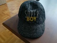 Cappi super Boy 50 cm Schleswig-Holstein - Flensburg Vorschau