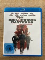 Blu-ray INGLOURIOUS BASTERDS Rheinland-Pfalz - Stein-Neukirch Vorschau