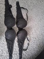 H&M BH 85C Nordrhein-Westfalen - Olpe Vorschau