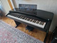 Clavinova CVP-35 München - Altstadt-Lehel Vorschau