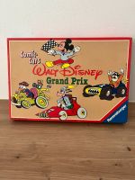 Walt Disney Grand Prix von Ravensburger Bayern - Eging am See Vorschau