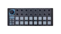 Arturia Beatstep USB MIDI Pad-Controller Dortmund - Wellinghofen Vorschau