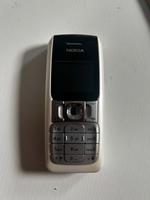 Nokia 2310 Kreis Ostholstein - Dahme Vorschau