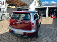 Mini Clubman Baden-Württemberg - Gaggenau Vorschau