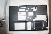 Lenovo Thinkpad P52 Bottom Cover Frankfurt am Main - Gallusviertel Vorschau