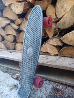 Pennyboard zu verschenken Thüringen - Wurzbach Vorschau