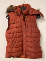 H&M Weste • Gr. 40 Niedersachsen - Nienhagen Vorschau