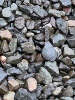 Basalt Zierkies Ziersteine Bayern - Burkardroth Vorschau