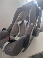 Auto baby sessel Bielefeld - Stieghorst Vorschau