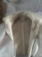 Jacke zu verkaufen Duisburg - Meiderich/Beeck Vorschau