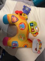 Vtech Baby giraffenkissen Niedersachsen - Gleichen Vorschau