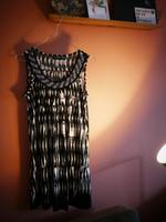 leichtes Kleid von Taifun für sehr viele Anlässe Hessen - Hanau Vorschau